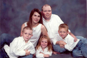 family2006.jpg